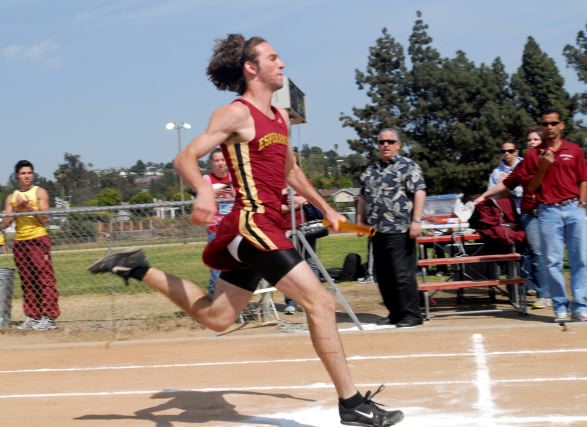 Marina 4x100.jpg